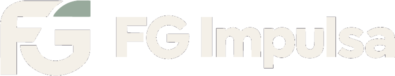 FG Impulsa
