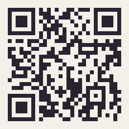 QR Correo