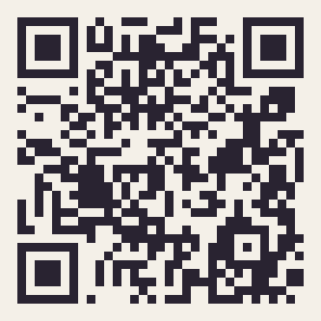QR Instagram