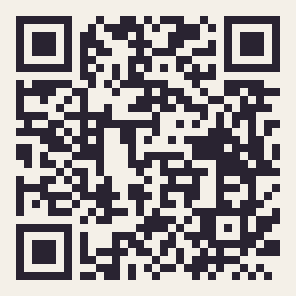 QR TikTok