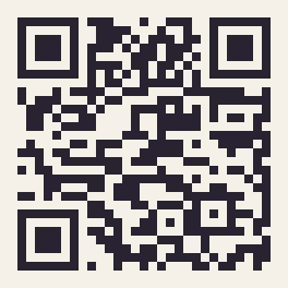 QR WhatsApp